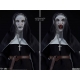 Conjuring 2 : Le Cas Enfield - Figurine 1/6 La Nonne 30 cm