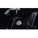 Conjuring 2 : Le Cas Enfield - Figurine 1/6 La Nonne 30 cm