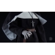 Conjuring 2 : Le Cas Enfield - Figurine 1/6 La Nonne 30 cm