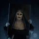Conjuring 2 : Le Cas Enfield - Figurine 1/6 La Nonne 30 cm