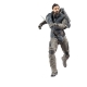 Dune - Figurine Build A Stilgar 18 cm