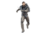 Dune - Figurine Build A Stilgar 18 cm