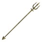 DC Comics - Aquaman mini réplique Trident d'Aquaman 30 cm