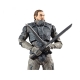 Dune - Figurine Build A Duncan Idaho 18 cm