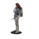 Dune - Figurine Build A Lady Jessica 18 cm