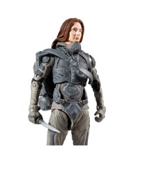 Dune - Figurine Build A Lady Jessica 18 cm