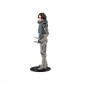 Dune - Figurine Build A Paul Atreides 18 cm