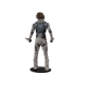 Dune - Figurine Build A Paul Atreides 18 cm