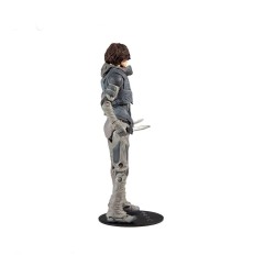 Dune - Figurine Build A Paul Atreides 18 cm