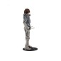 Dune - Figurine Build A Paul Atreides 18 cm