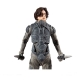 Dune - Figurine Build A Paul Atreides 18 cm