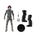 Dune - Figurine Build A Paul Atreides 18 cm