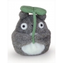 Mon voisin Totoro - Peluche Beanbag Totoro 13 cm