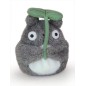 Studio Ghibli - Mon voisin Totoro peluche Beanbag Totoro 13 cm