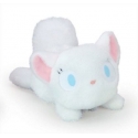 Kiki la petite sorcière - Peluche Beanbag Lily 12 cm