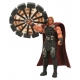 Marvel - Select figurine Mighty Thor 20 cm