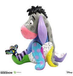 Disney - By Britto statuette Bourriquet 25 cm