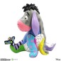 Disney - By Britto statuette Bourriquet 25 cm
