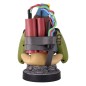 Call of Duty - Cable Guy Monkey Bomb 20 cm Call of Duty - Cable Guy Monkey Bomb 20 cm