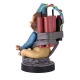 Call of Duty - Figurine Cable Guy Monkey Bomb 20 cm