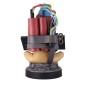 Call of Duty - Figurine Cable Guy Monkey Bomb 20 cm