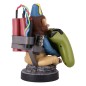 Call of Duty - Cable Guy Monkey Bomb 20 cm Call of Duty - Cable Guy Monkey Bomb 20 cm