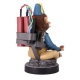 Call of Duty - Figurine Cable Guy Monkey Bomb 20 cm