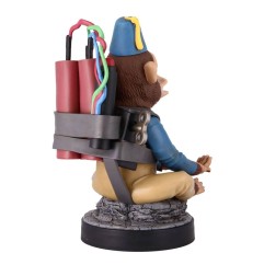 Call of Duty - Cable Guy Monkey Bomb 20 cm