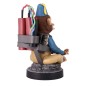 Call of Duty - Cable Guy Monkey Bomb 20 cm Call of Duty - Cable Guy Monkey Bomb 20 cm