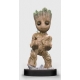 Marvel - Figurine Cable Guy Baby Groot 20 cm
