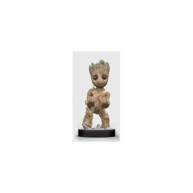 Marvel - Cable Guy Baby Groot 20 cm Marvel - Cable Guy Baby Groot 20 cm