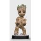 Marvel - Cable Guy Baby Groot 20 cm Marvel - Cable Guy Baby Groot 20 cm
