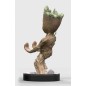 Marvel - Cable Guy Baby Groot 20 cm Marvel - Cable Guy Baby Groot 20 cm