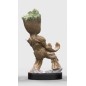 Marvel - Cable Guy Baby Groot 20 cm Marvel - Cable Guy Baby Groot 20 cm