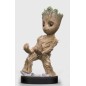 Marvel - Cable Guy Baby Groot 20 cm Marvel - Cable Guy Baby Groot 20 cm