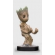 Marvel - Figurine Cable Guy Baby Groot 20 cm