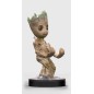 Marvel - Cable Guy Baby Groot 20 cm Marvel - Cable Guy Baby Groot 20 cm