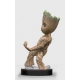 Marvel - Figurine Cable Guy Baby Groot 20 cm