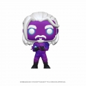 Fortnite - Figurine POP! Galaxy 9 cm