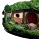 Le Hobbit Un voyage inattendu - Statuette 31 Lakeside 12 cm