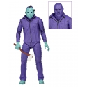 Vendredi 13 - Figurine Jason Theme Music Edition 20 cm