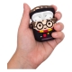 Harry Potter - Etui pour boîtier AirPods PowerSquad