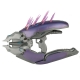 Halo 5 - Réplique 1/1 Needler 74 cm