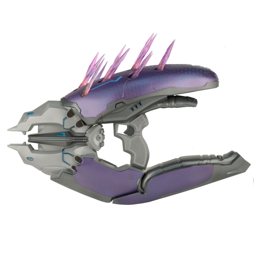 Halo 5 - Réplique 1/1 Needler 74 cm