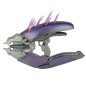 Halo 5 -  Réplique 1/1 Needler 74 cm