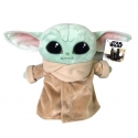 Star Wars The Mandalorian - Peluche The Child 25 cm