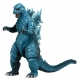 Godzilla - Figurine Head to Tail 1988 - 30 cm