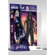 Guns N' Roses - Figurine BST AXN Slash 13 cm