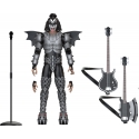 Kiss - Figurine BST AXN The Demon 13 cm