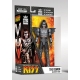 Kiss - Figurine BST AXN The Demon 13 cm